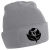 Original Patch Beanie Thumbnail