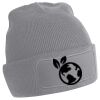Original Patch Beanie Thumbnail