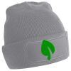 Original Patch Beanie Thumbnail