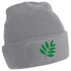 Original Patch Beanie Thumbnail