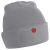 Original Patch Beanie Thumbnail