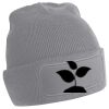 Original Patch Beanie Thumbnail