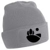 Original Patch Beanie Thumbnail