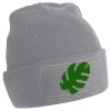 Original Patch Beanie Thumbnail