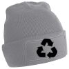 Original Patch Beanie Thumbnail