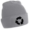 Original Patch Beanie Thumbnail