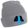 Original Patch Beanie Thumbnail