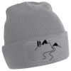 Original Patch Beanie Thumbnail