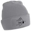 Original Patch Beanie Thumbnail