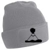 Original Patch Beanie Thumbnail