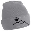 Original Patch Beanie Thumbnail