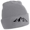 Original Patch Beanie Thumbnail