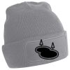 Original Patch Beanie Thumbnail