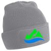 Original Patch Beanie Thumbnail