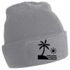 Original Patch Beanie Thumbnail