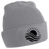 Original Patch Beanie Thumbnail