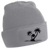 Original Patch Beanie Thumbnail