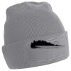 Original Patch Beanie Thumbnail