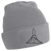 Original Patch Beanie Thumbnail