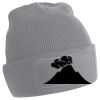 Original Patch Beanie Thumbnail