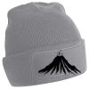 Original Patch Beanie Thumbnail
