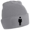 Original Patch Beanie Thumbnail