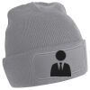 Original Patch Beanie Thumbnail