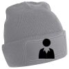 Original Patch Beanie Thumbnail