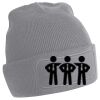 Original Patch Beanie Thumbnail