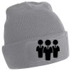 Original Patch Beanie Thumbnail