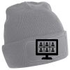 Original Patch Beanie Thumbnail