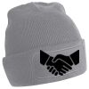 Original Patch Beanie Thumbnail