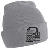 Original Patch Beanie Thumbnail