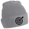 Original Patch Beanie Thumbnail