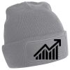 Original Patch Beanie Thumbnail