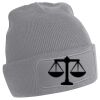 Original Patch Beanie Thumbnail