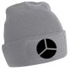 Original Patch Beanie Thumbnail