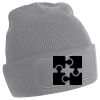 Original Patch Beanie Thumbnail