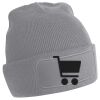 Original Patch Beanie Thumbnail