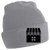 Original Patch Beanie Thumbnail