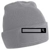 Original Patch Beanie Thumbnail