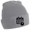 Original Patch Beanie Thumbnail