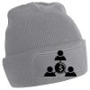 Original Patch Beanie Thumbnail
