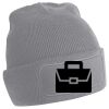 Original Patch Beanie Thumbnail