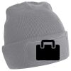 Original Patch Beanie Thumbnail