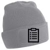 Original Patch Beanie Thumbnail