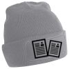 Original Patch Beanie Thumbnail