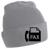 Original Patch Beanie Thumbnail