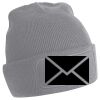 Original Patch Beanie Thumbnail