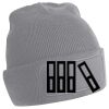 Original Patch Beanie Thumbnail